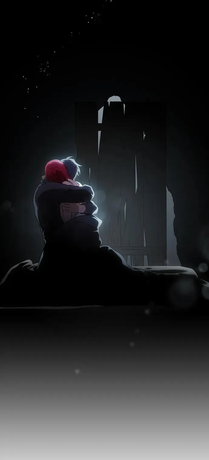 [第2季 34话] 黎明（5）93