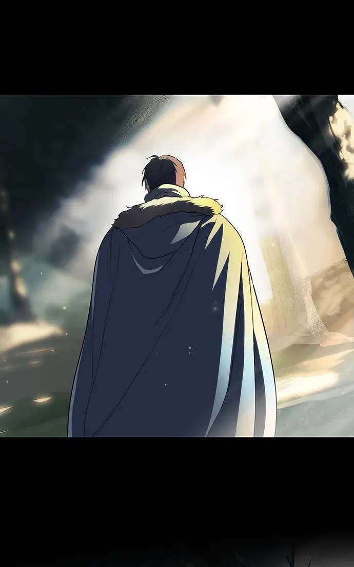 [第2季 30话] 黎明（1）2