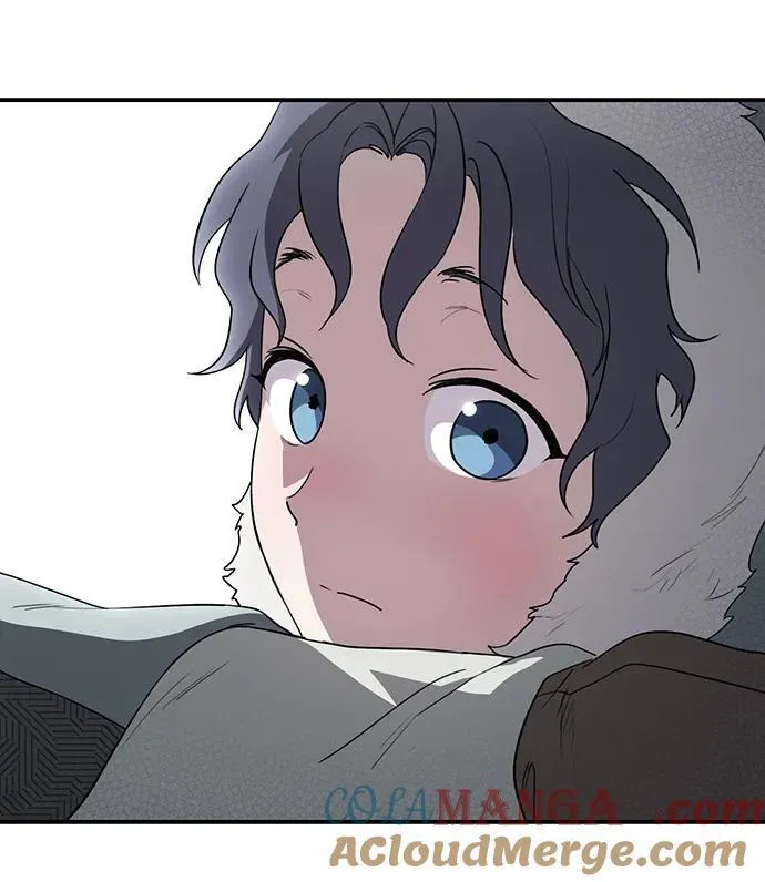[第2季 14话] 故乡（2）21