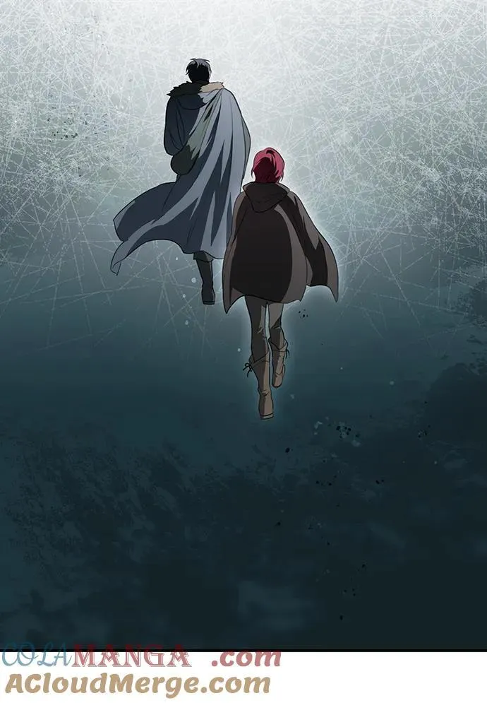 [第2季 24话] 追击（5）24