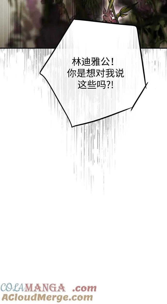 [第2季 26话] 摇篮的约定（2）33