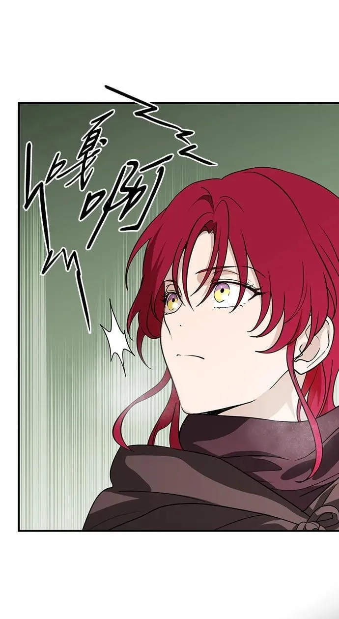 [第2季 35话] 黎明（6）49