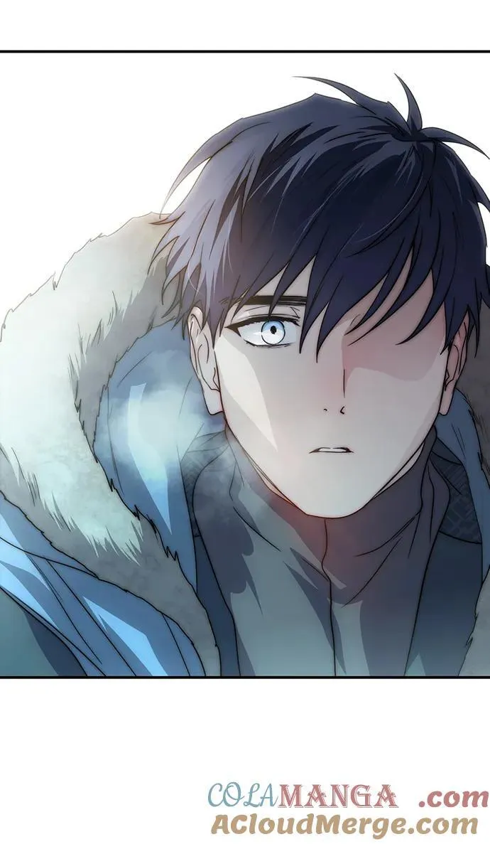 [第2季 13话] 故乡（1）54
