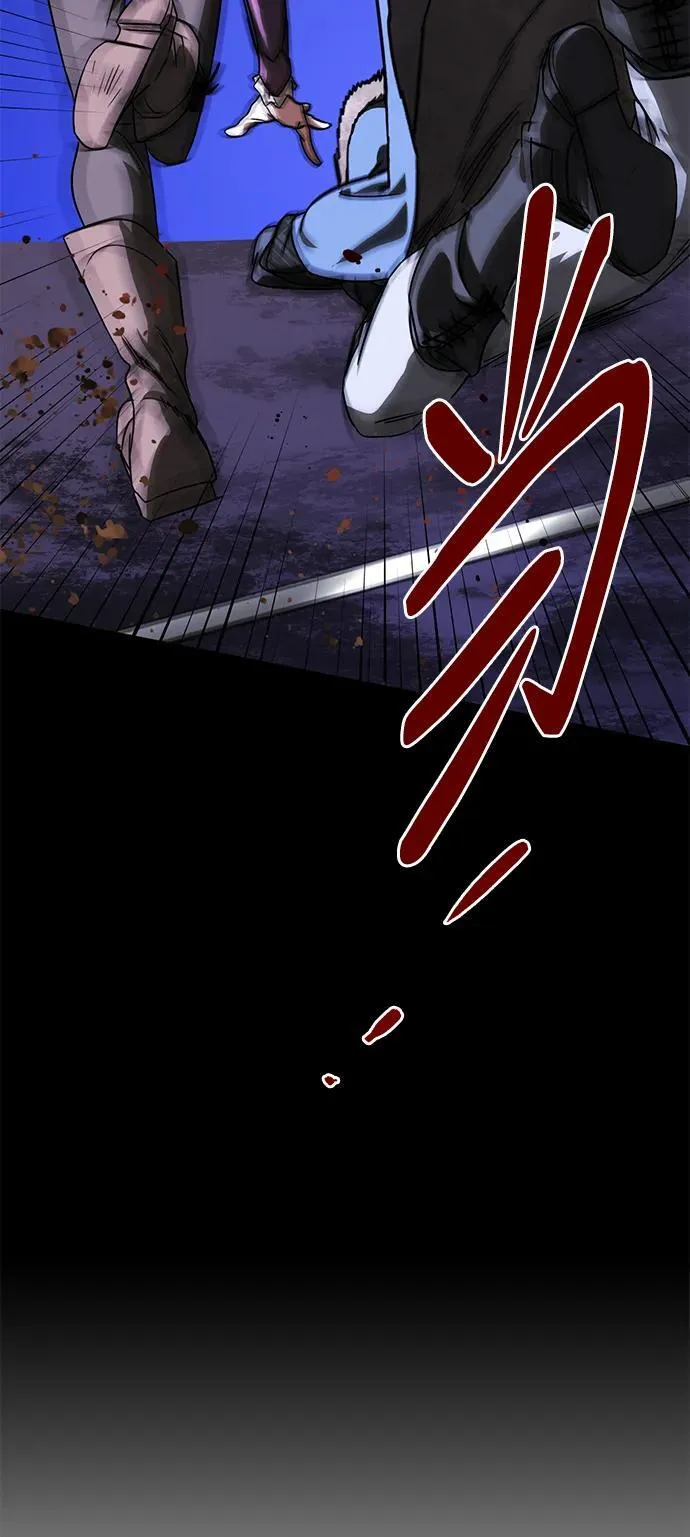 [第2季 18话] 故乡（6）17