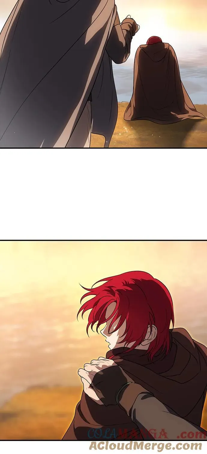 [第2季 38话] 被隐藏的故事（3）57