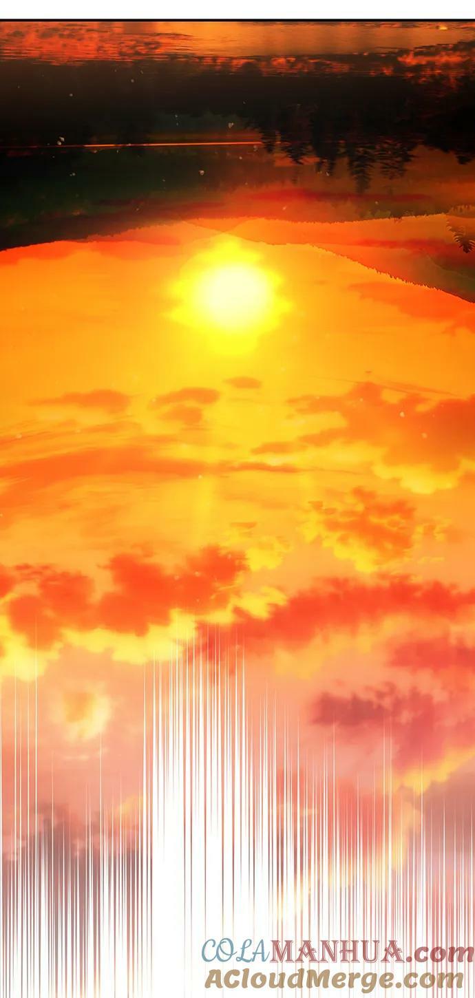 [第138话] 落日夕阳，冰冷目光69