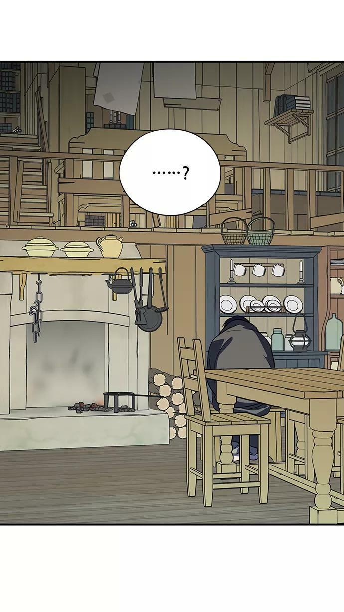 [第109话] 丢失的夜晚（9）71