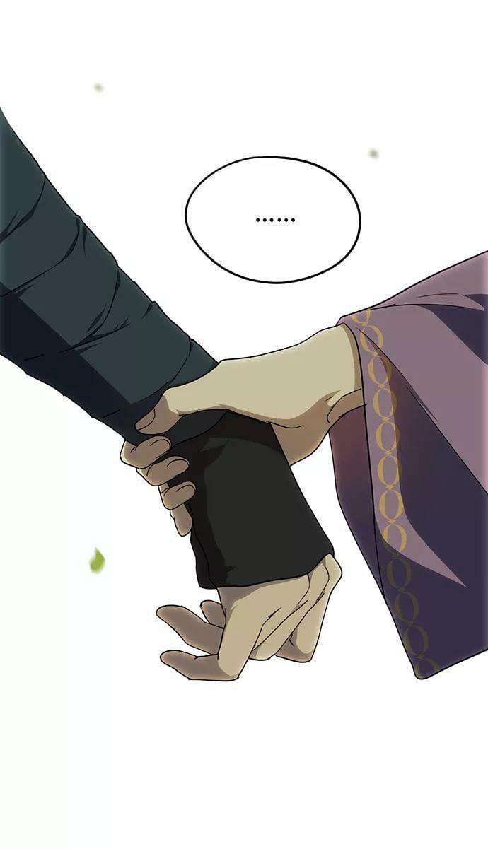[第51话] 两条路（2）67