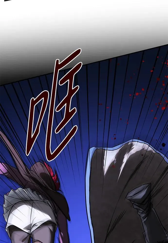 [第2季 18话] 故乡（6）16