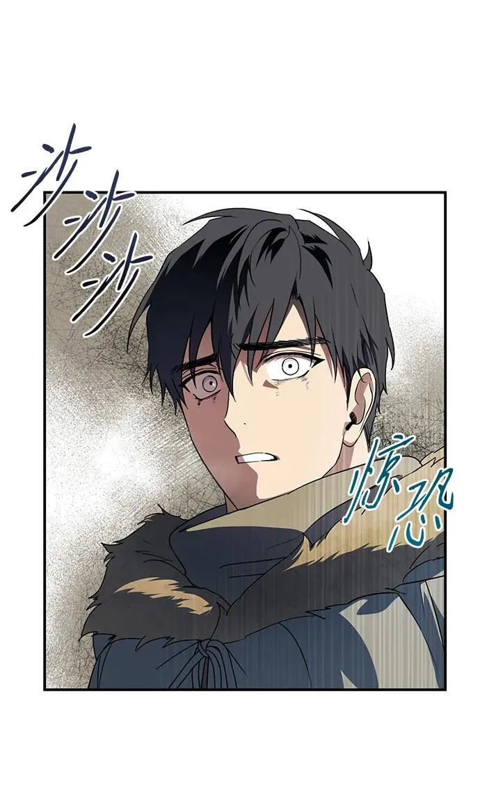 [第2季 31话] 黎明（2）80