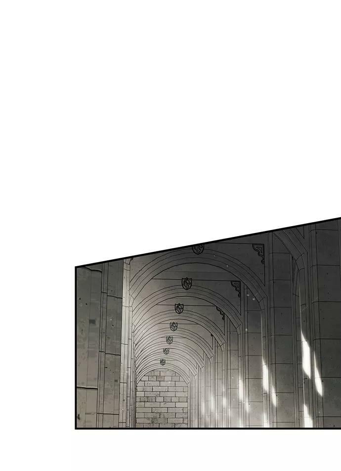 [第78话] 第一次战斗（1）22