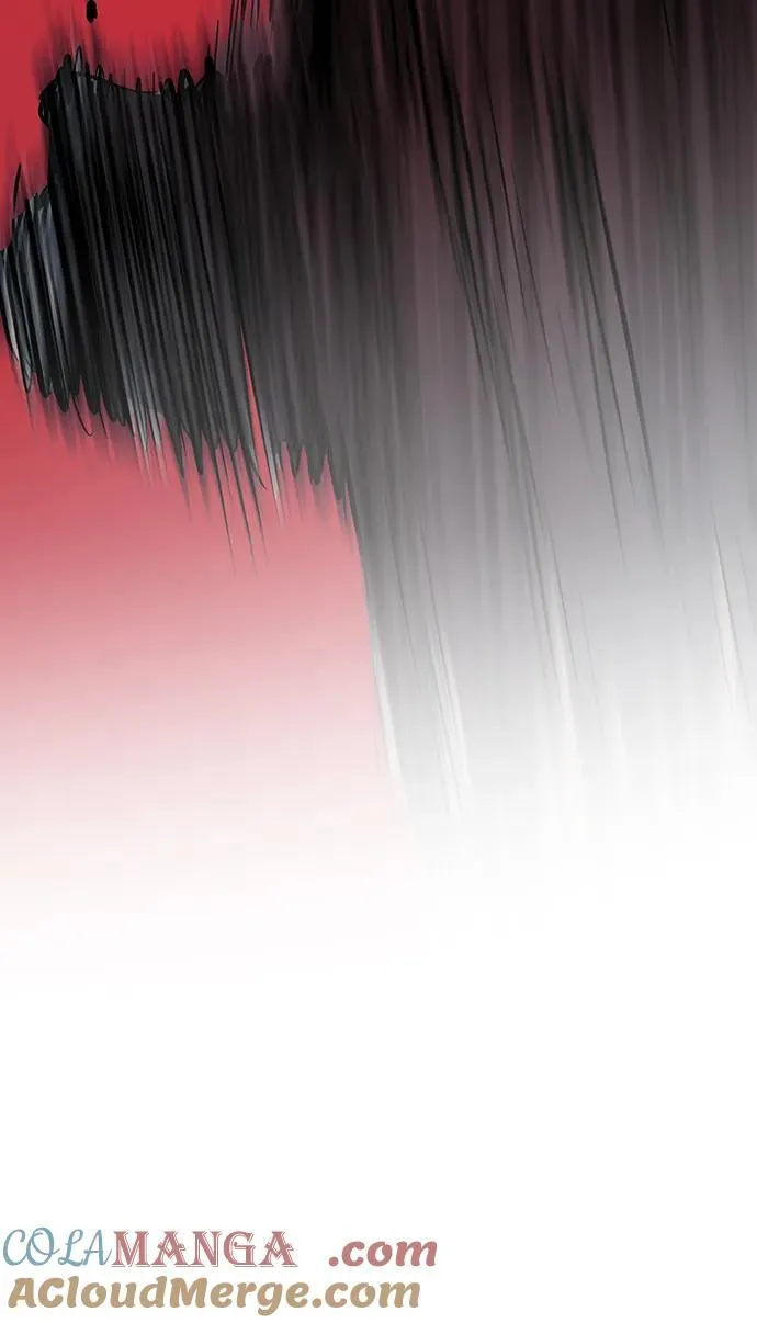 [第2季 40话] 魔女狩猎（1）18