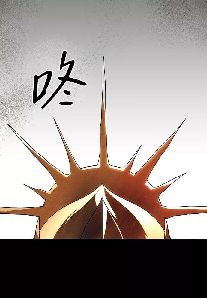 [第110话] 丢失的夜晚（10）3