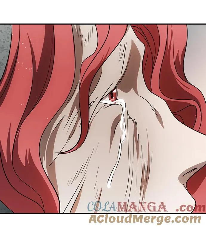 [第2季 43话] 魔女狩猎（4）24