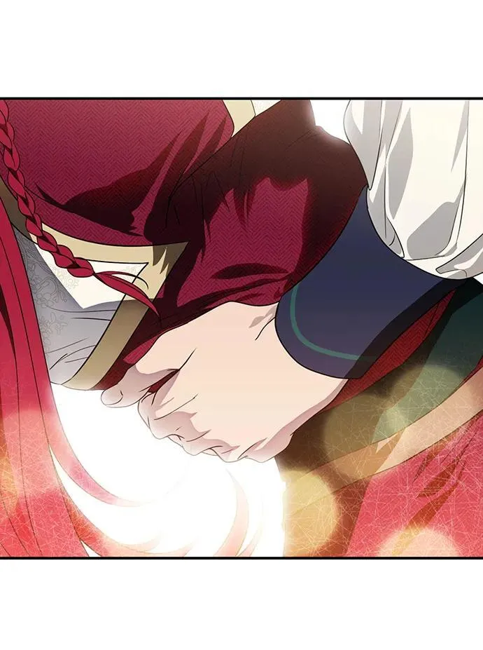 [第2季 30话] 黎明（1）29