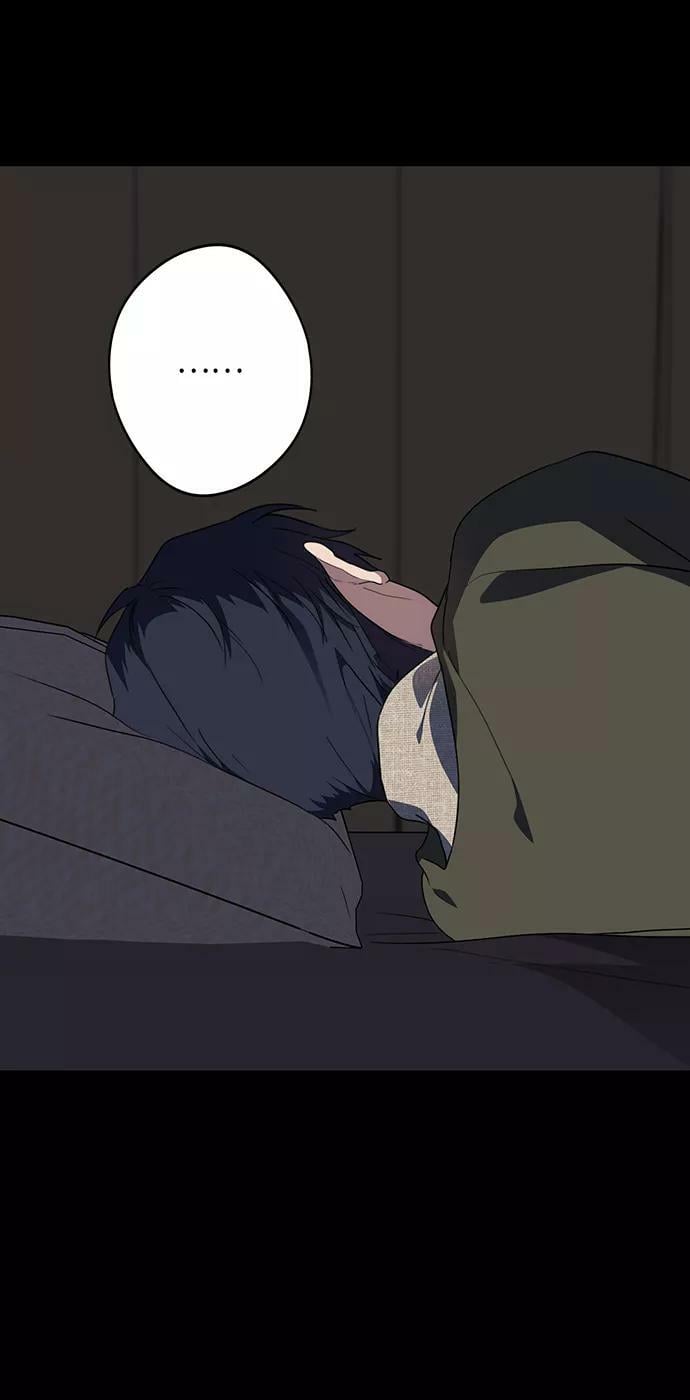 [第109话] 丢失的夜晚（9）19