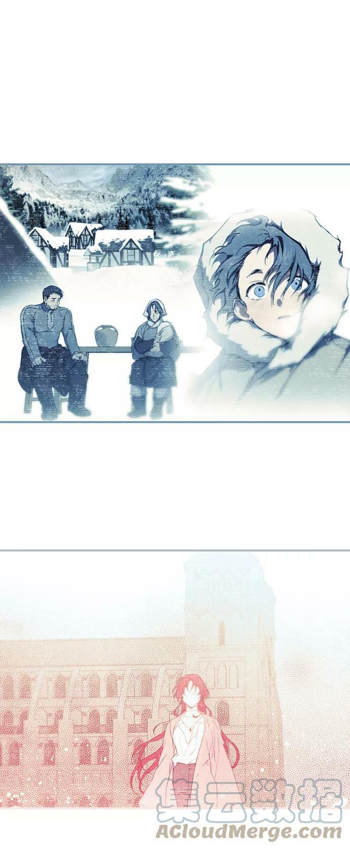 [第96话] 约定（4）33