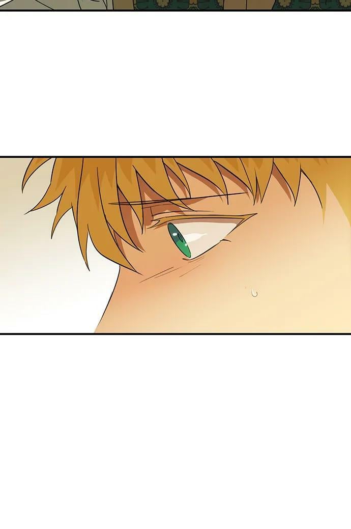 [第131话] 庆典（4）46