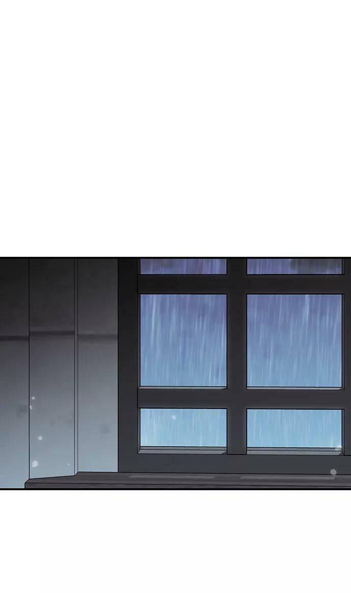 [第53话] 两条路（4）8