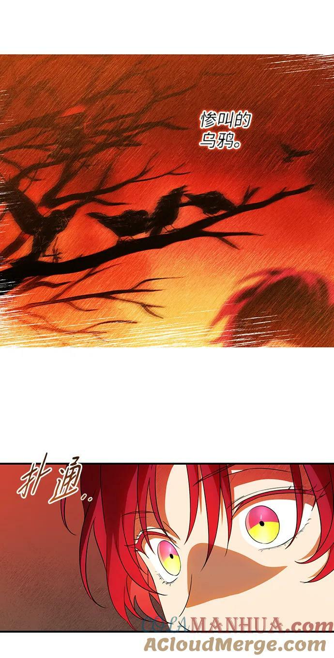 [第141话] 命运的方向（3）15