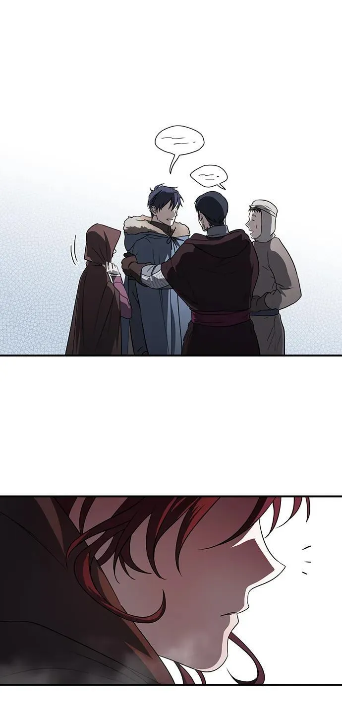 [第2季 14话] 故乡（2）44