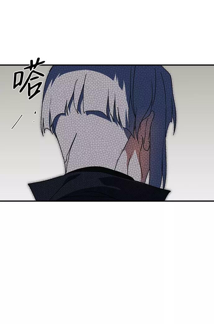 [第99话] 约定（6）65