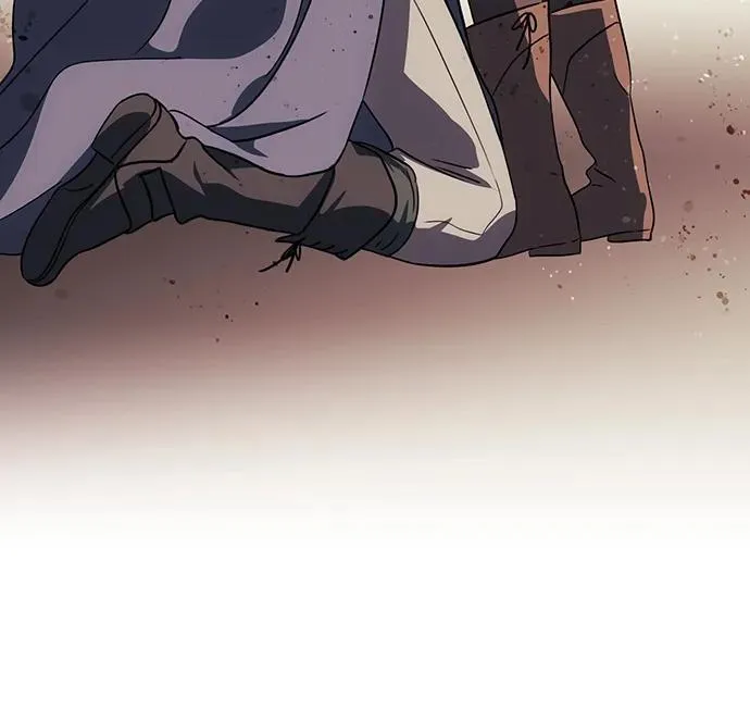 [第2季 43话] 魔女狩猎（4）55
