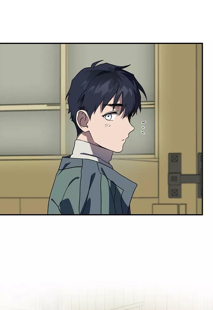 [第106话] 丢失的夜晚（6）29