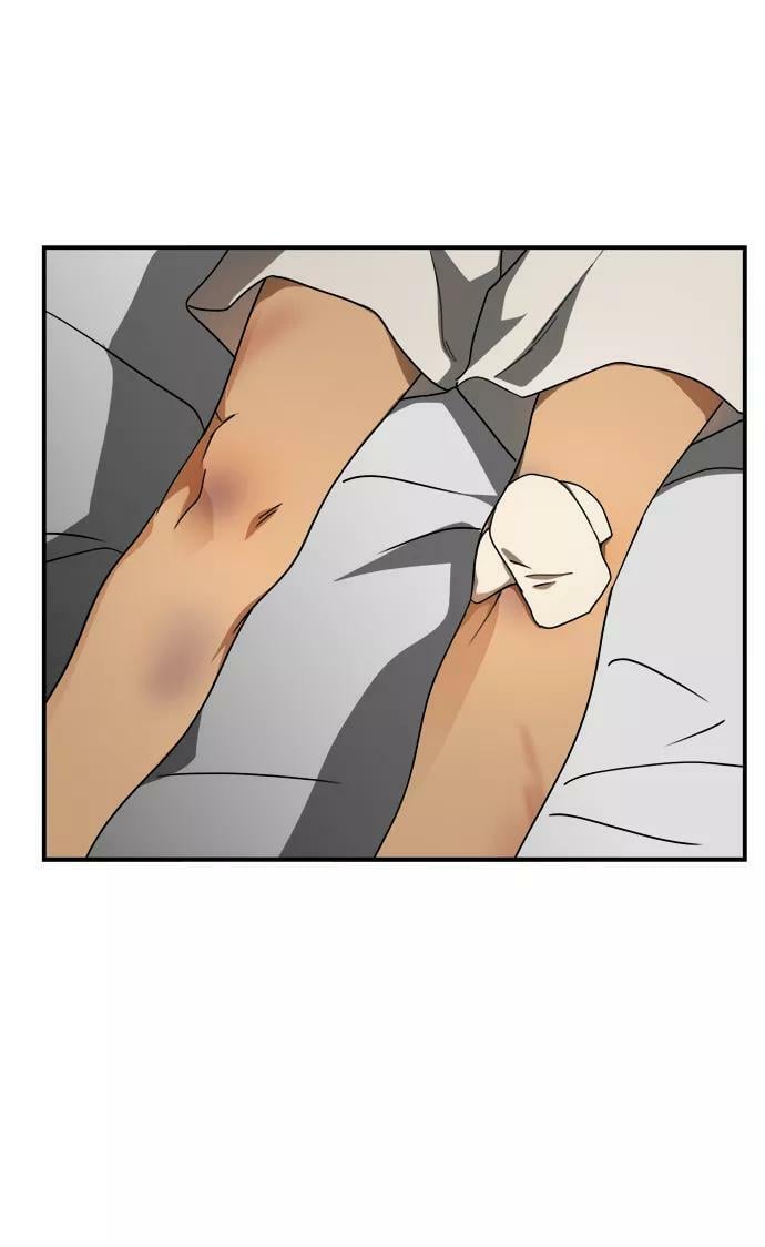 [第60话] 两条路（11）26