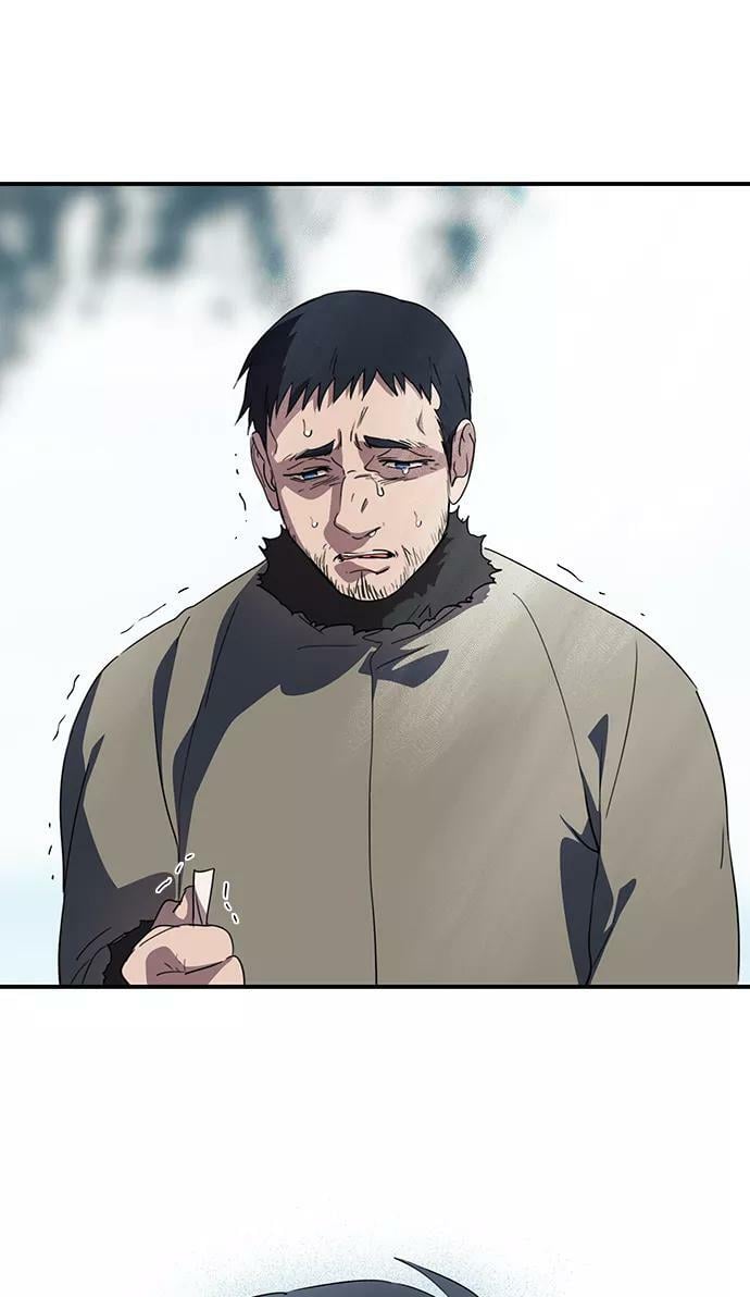 [第108话] 丢失的夜晚（8）34