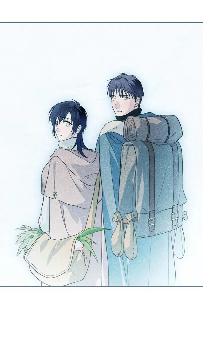 [第2季 14话] 故乡（2）34