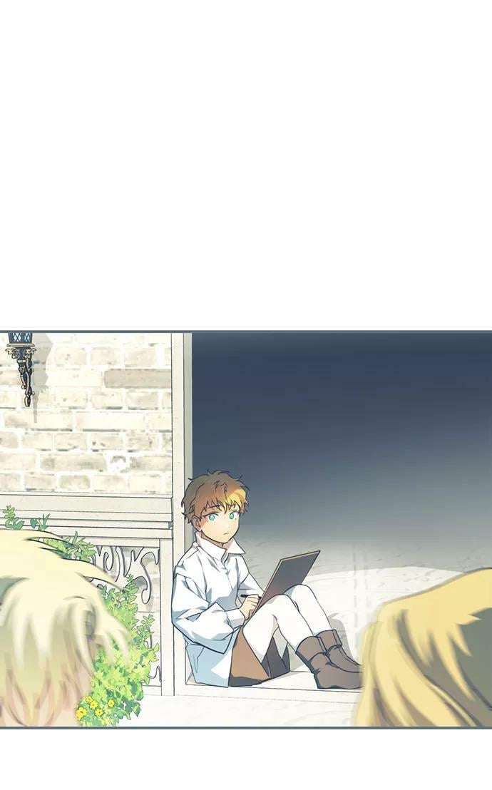[第59话] 两条路（10）7