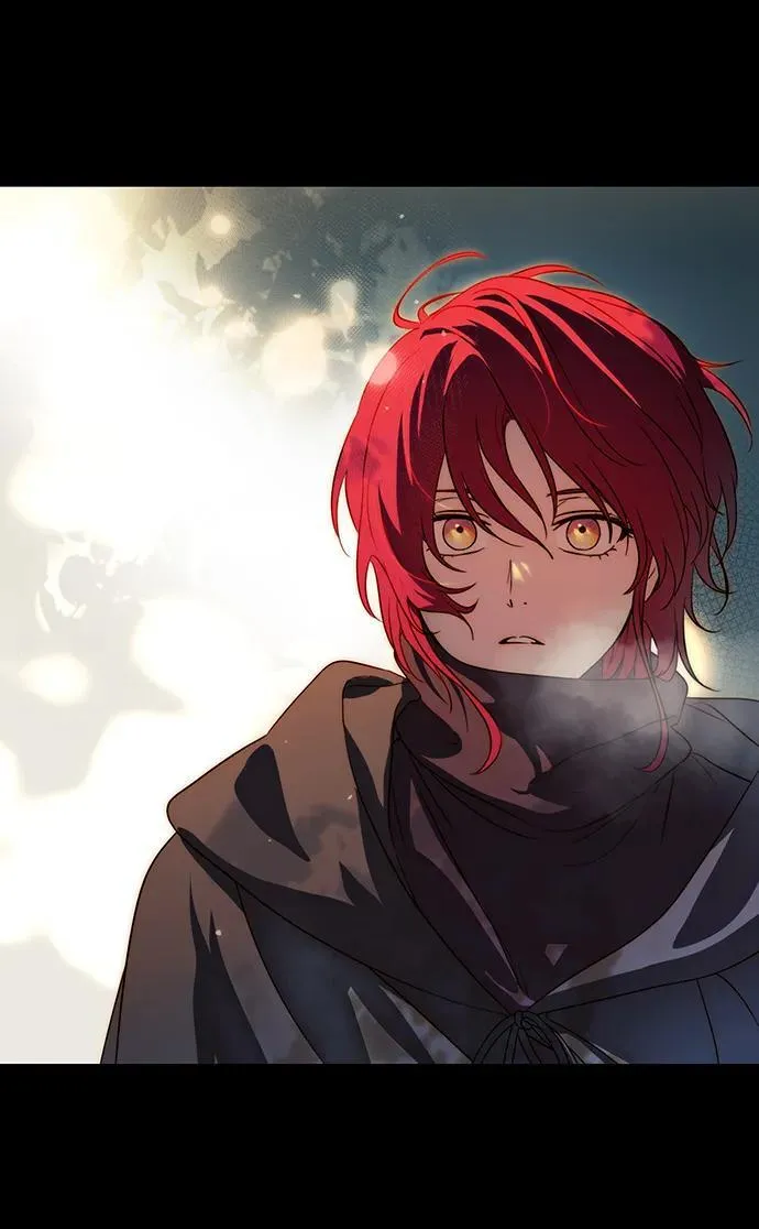 [第2季 30话] 黎明（1）1