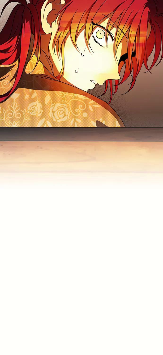 [第99话] 约定（6）10