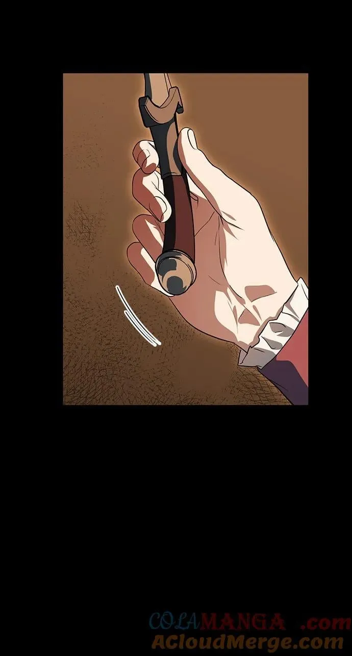 [第2季 33话] 黎明（4）30