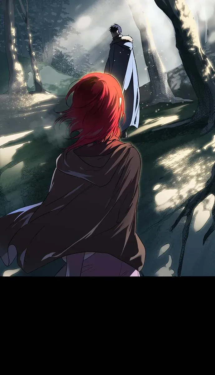 [第2季 29话] 摇篮的约定（5）68