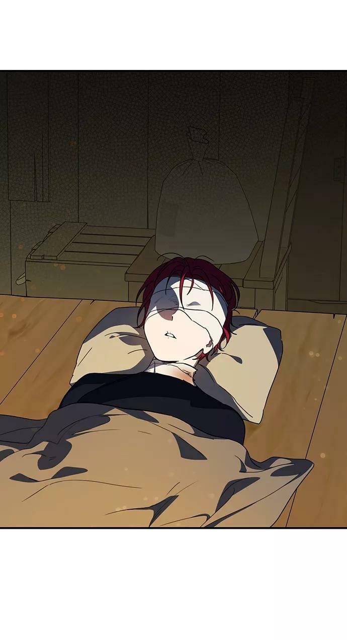 [第107话] 丢失的夜晚（7）67