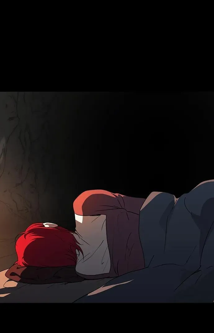 [第2季 34话] 黎明（5）22