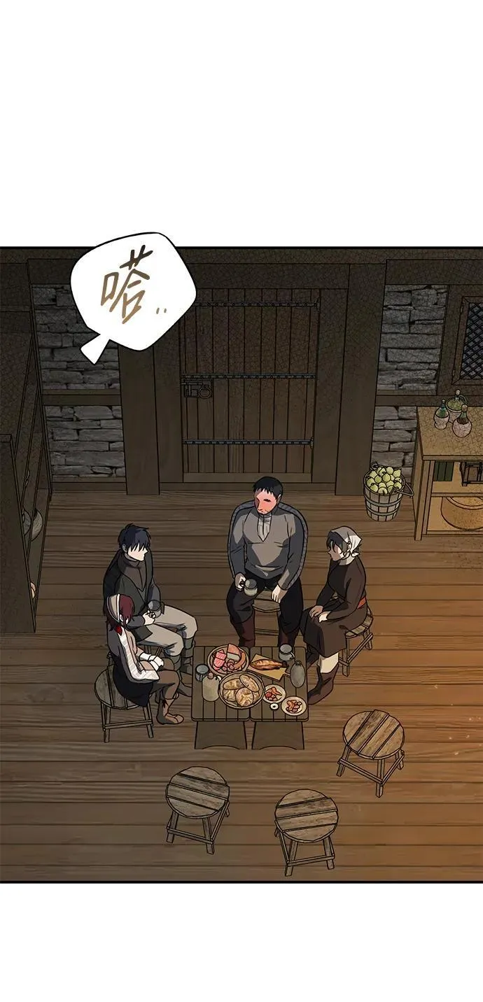 [第2季 16话] 故乡（4）71