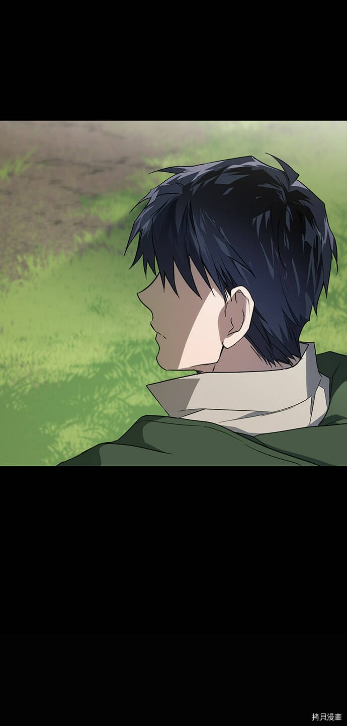 第19话19
