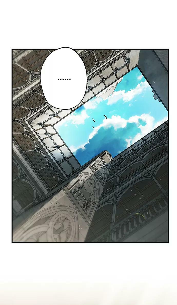 [第78话] 第一次战斗（1）17