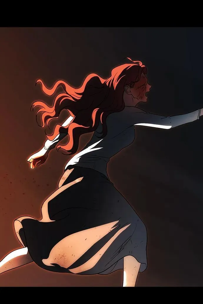 [第2季 42话] 魔女狩猎（3）52