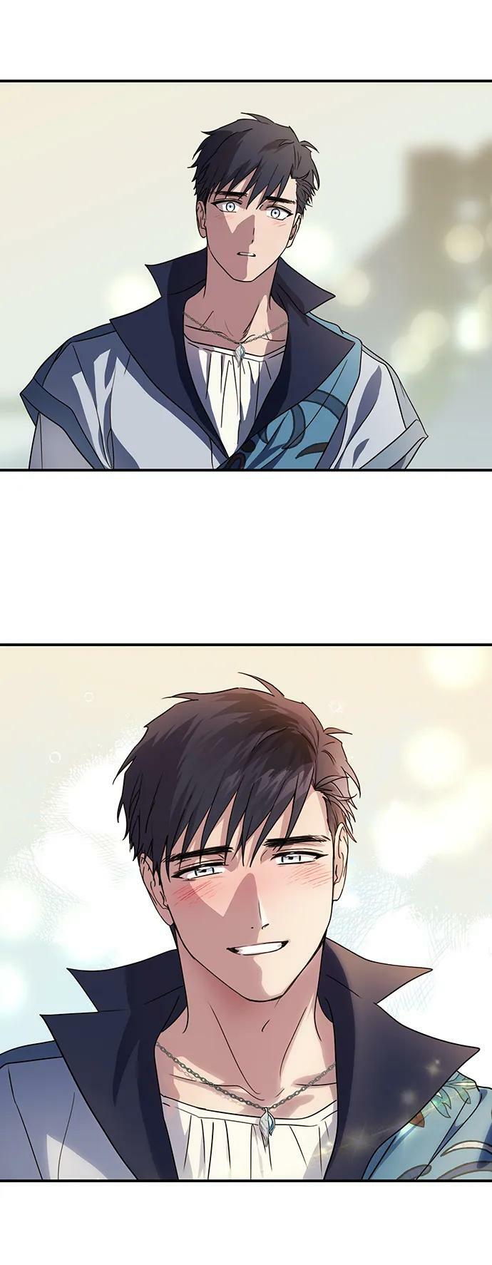 [第131话] 庆典（4）4