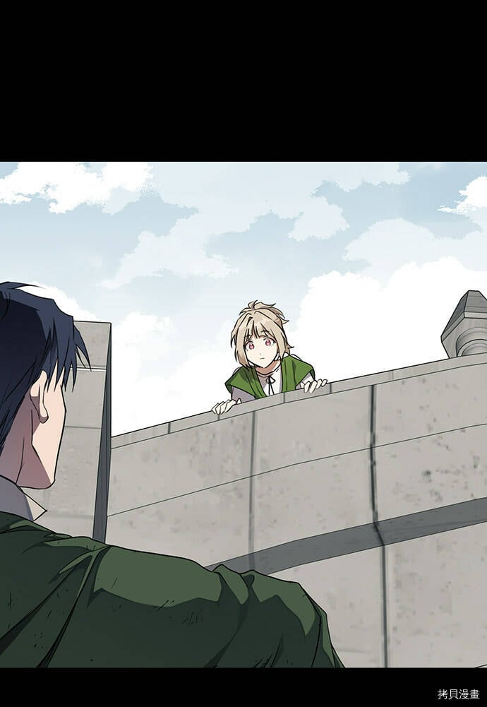 第19话28