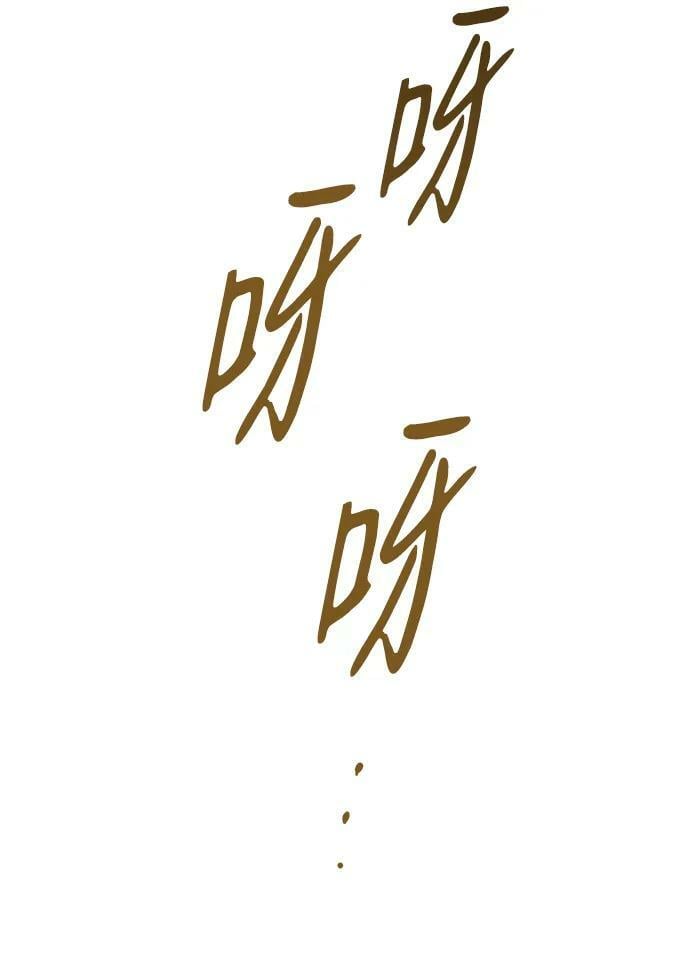 [第124话] 断气的人是无法说话的（1）7