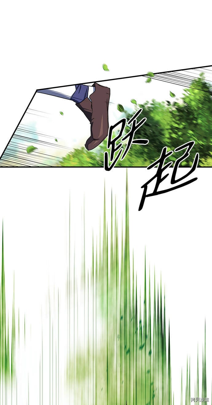 第15话30