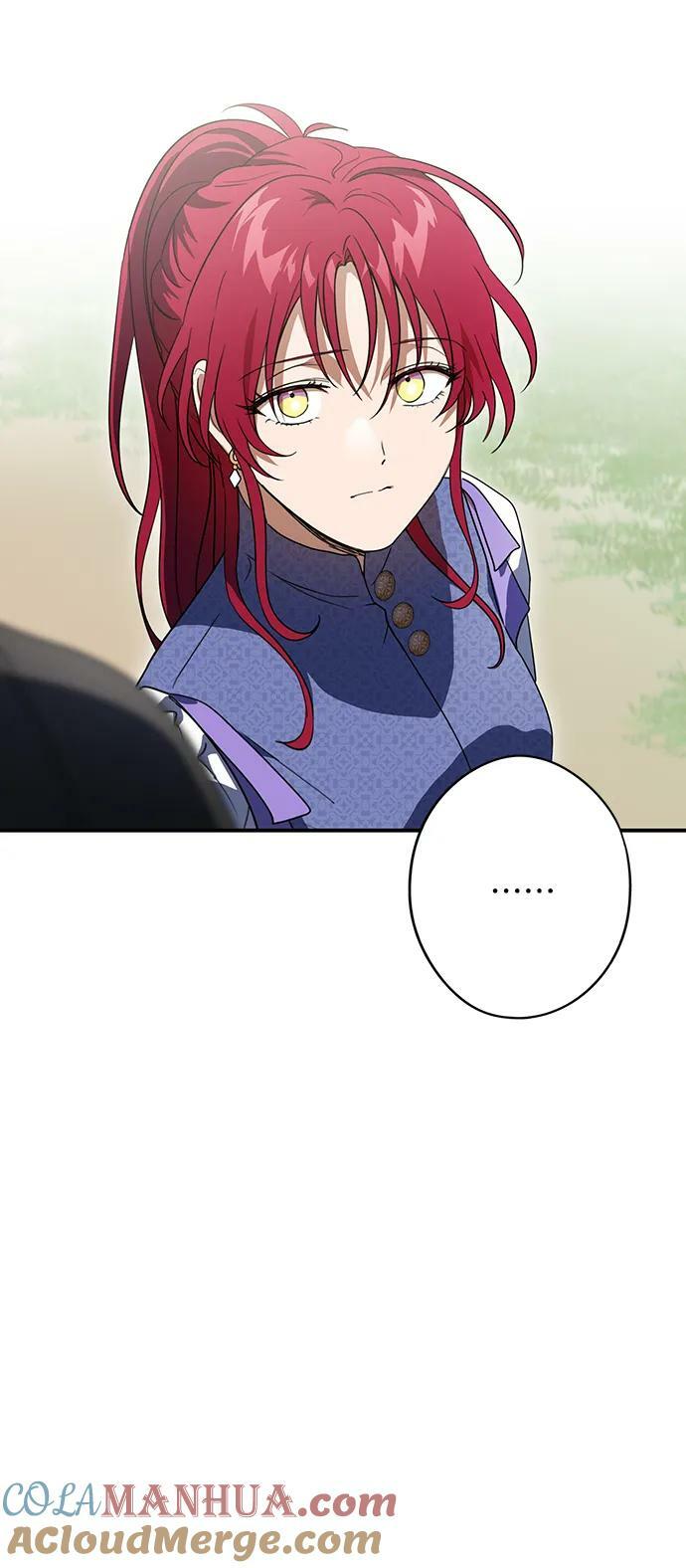 [第128话] 庆典（1）51