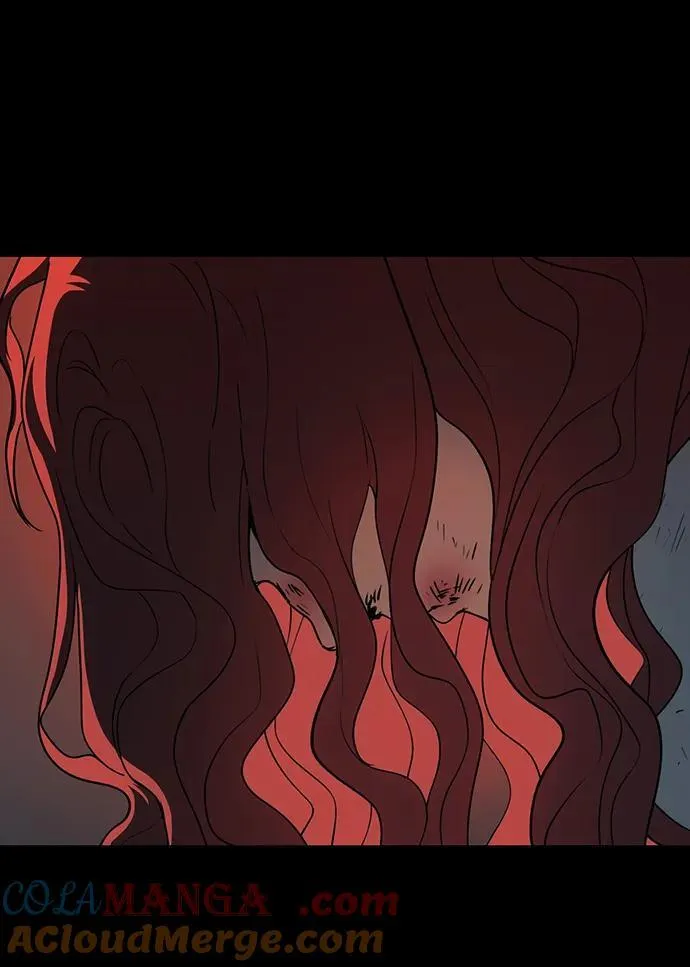 [第2季 42话] 魔女狩猎（3）3