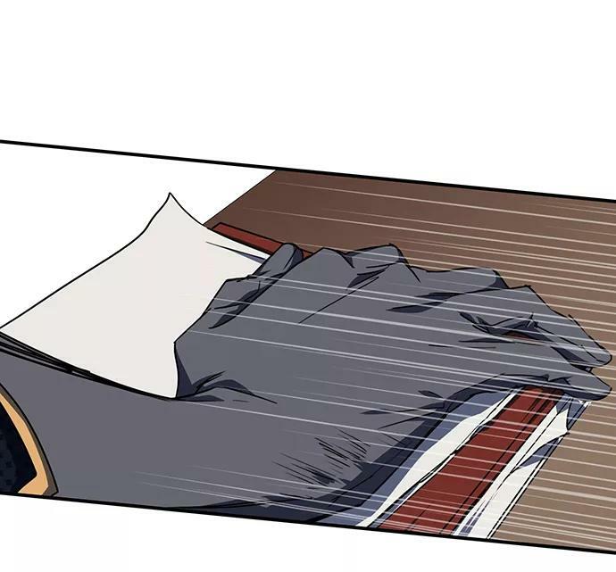 [第46话] 仪式之日（8）58