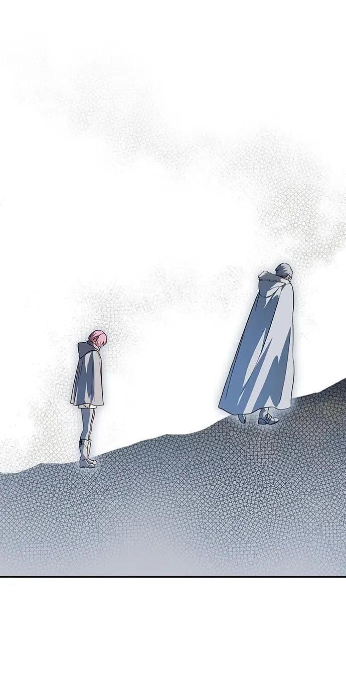 [第2季 31话] 黎明（2）14